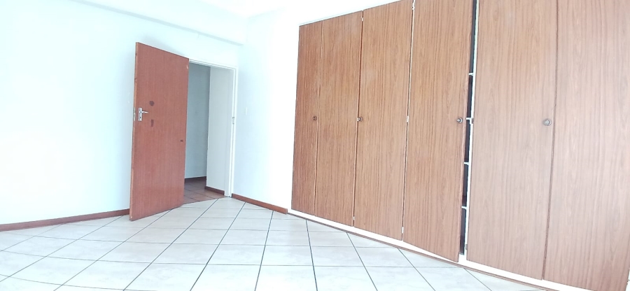2 Bedroom Property for Sale in Bethlehem Free State